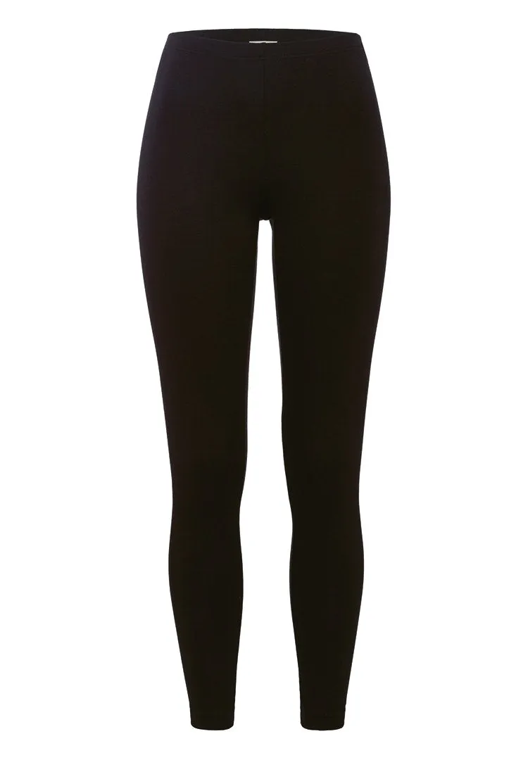 Balance Leggings | Black 78458-019