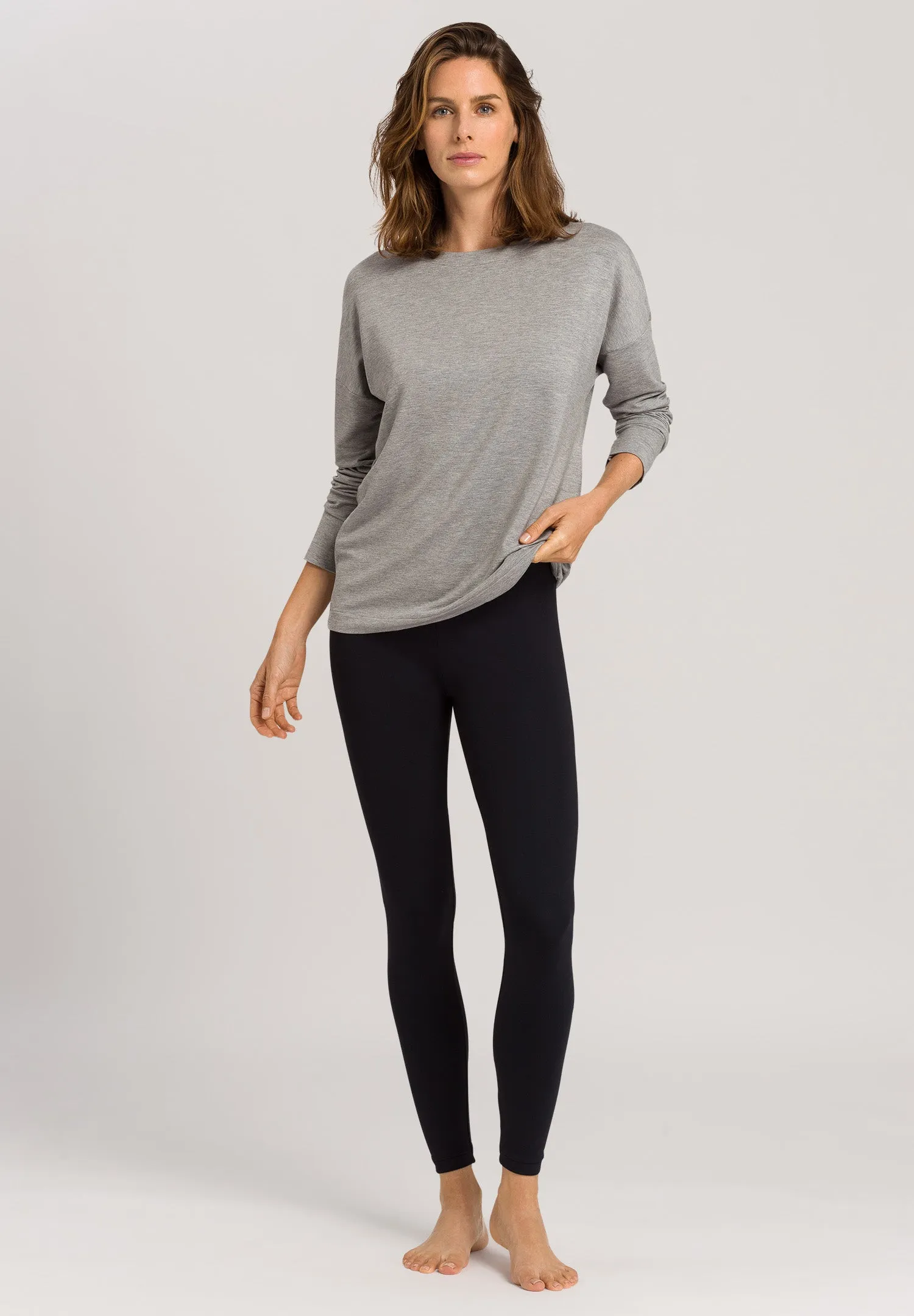 Balance Leggings | Black 78458-019