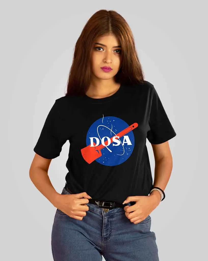 Dosa T-Shirt