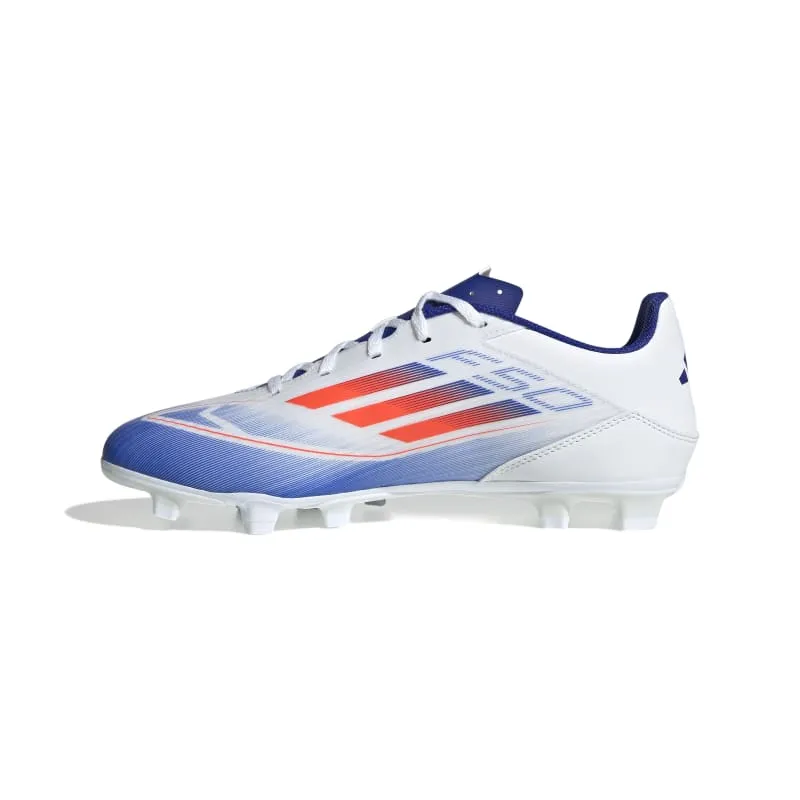 F50 CLUB FxG