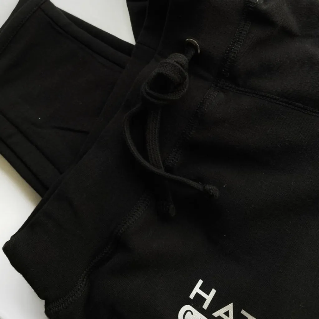 HATG Casual Sports Joggers