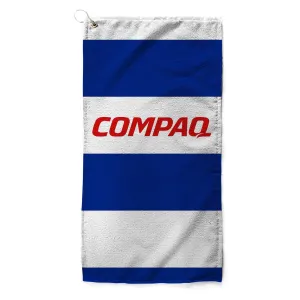 QPR 1994 Golf Towel